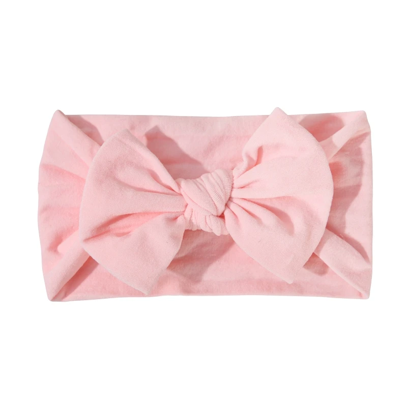 3 Pcs  ���� ��ǰ ���� ��� �Ӹ��� Swaddle �� ��Ʈ Headwrap �͹�  ���� �Կ� �׼����� K1KC