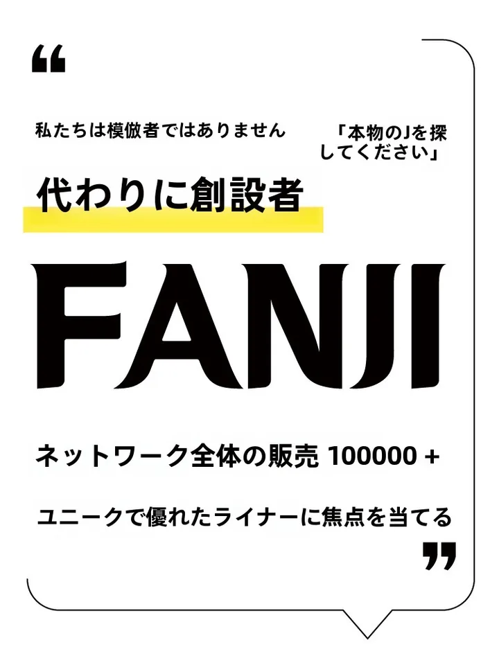 깔끔하고 다용도로 활용할 수 있는 니트 내부 가방