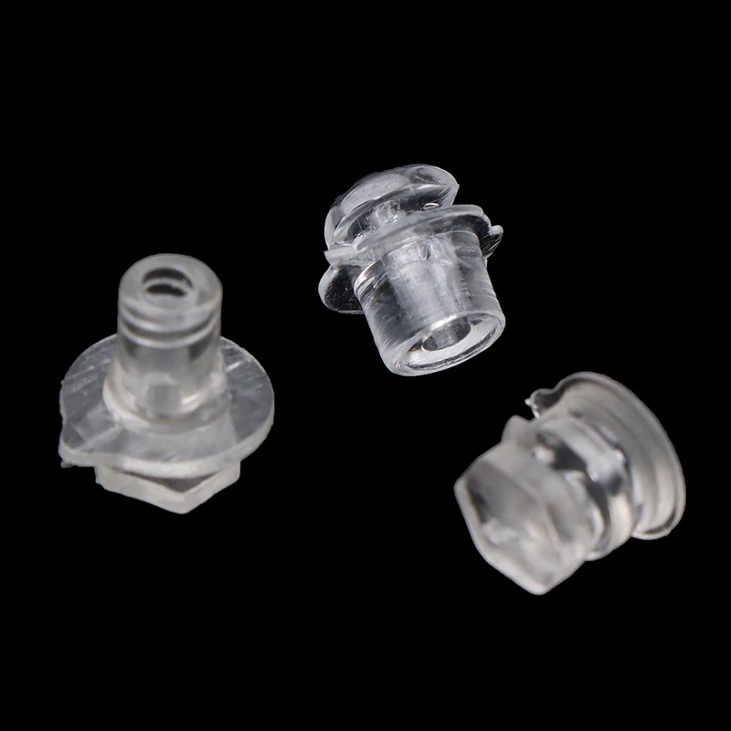 1 Set Helmet Visor Pin For K1 K5 X14 Z7 Z8 Gt Air CWR1 CWRF NXR Anti Fog Insert Pin Nail Motorcycle Helmets Accessories