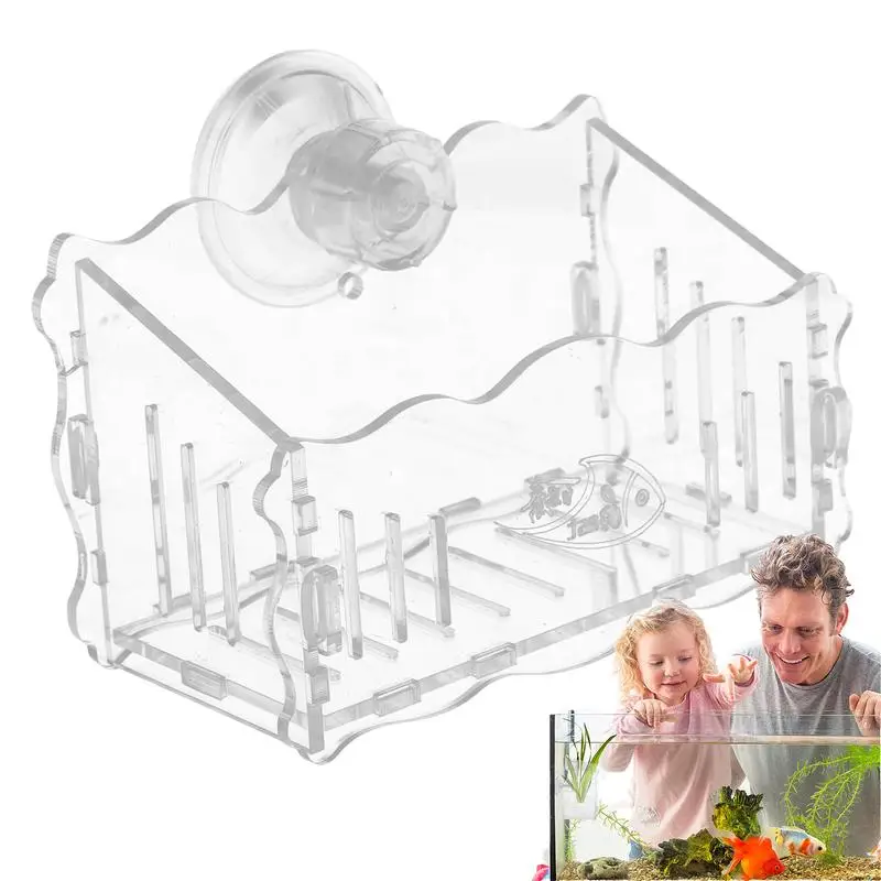 

Аквариумные горшки для растений, акриловые чашки для водных растений, держатель, прозрачный аквариумный горшок для растений, подставка для аквариумных растений, украшения для акваландшафта