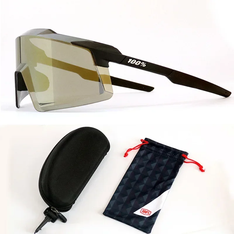 ���� �� ������ ������� ���� ������ ���۶�, ����/��� ����Ŭ���� ���� ������ �� ��ȣ