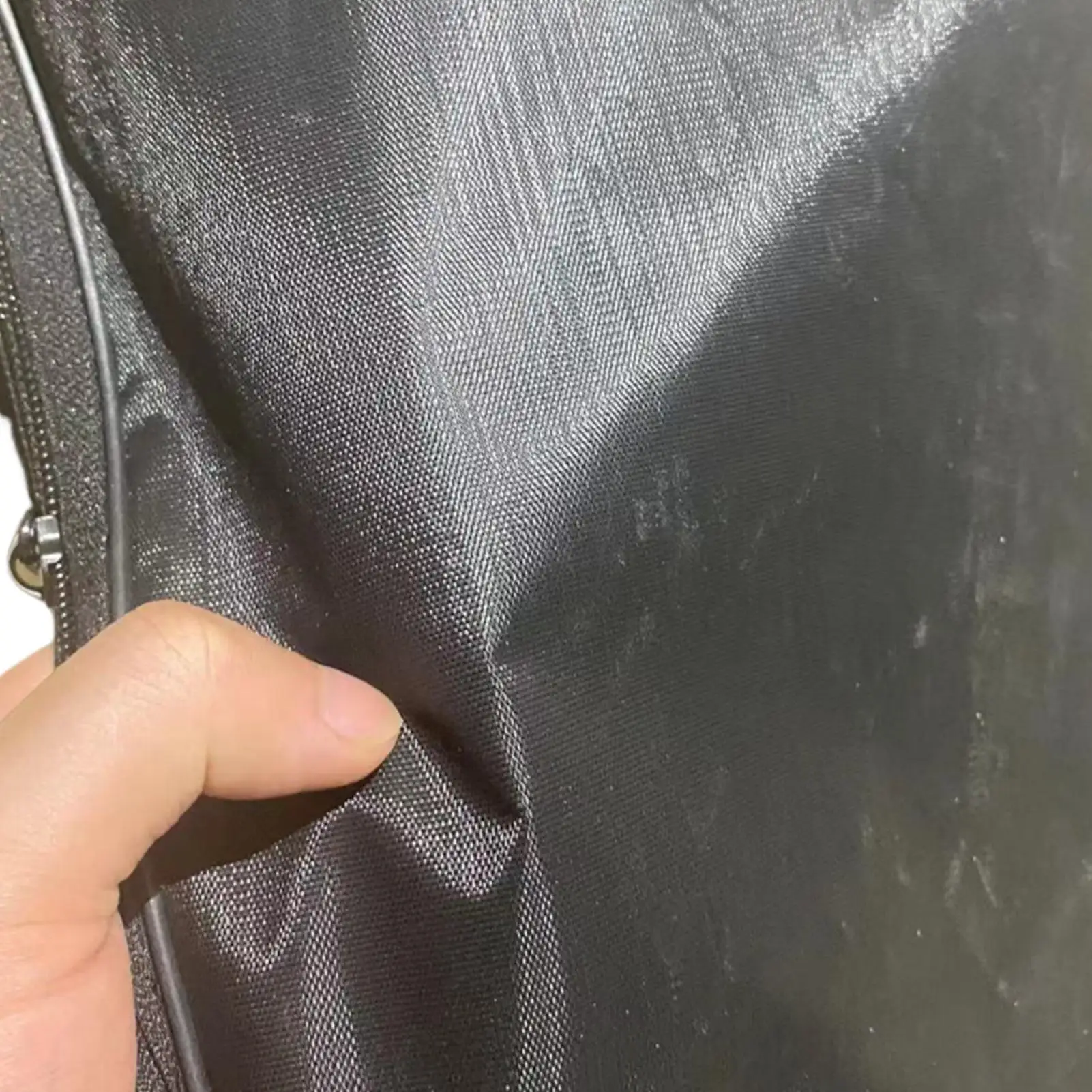 테니스 라켓 가방 배드민턴 라켓 정리함 테니스 라켓 운반용 파우치 체육관 대회용 배드민턴 훈련 장비