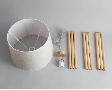 ������ �ܴ��� ���� �� �� E27 �к긯 �״� ���� �ٴ� ���� ���� ��� ��� ���� �ǳ� ȣ�� ����