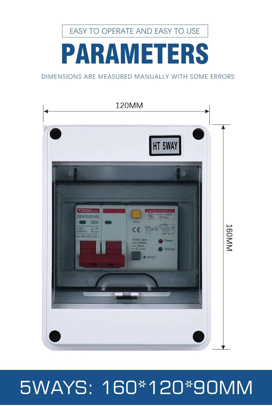 Computers e Electronics