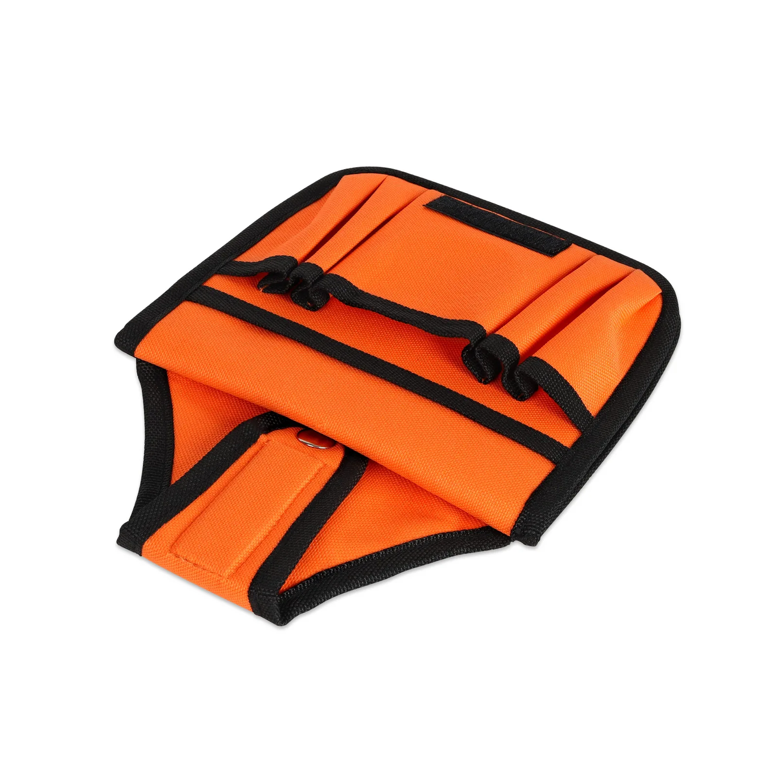 Tool Bag Car Wrap Vinyl Tool Multi Function Waist Bag Oxford Cloth Pouch Storage Window Tint Tools