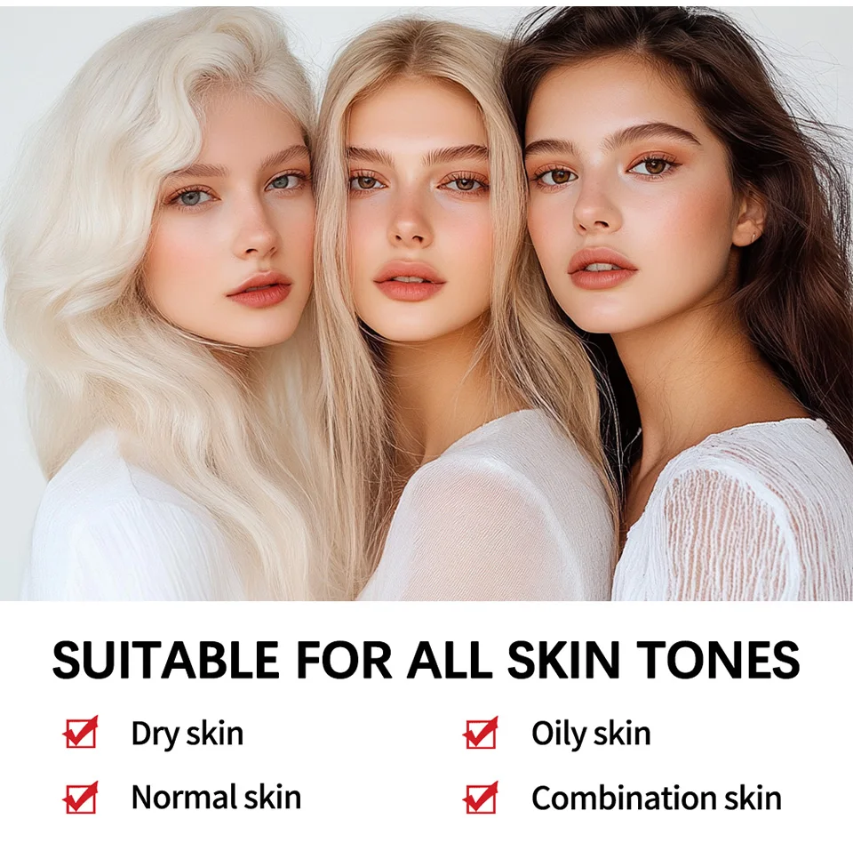 Description Picture 5 of itemBlur Magnet Primer Base Makeup Natural Matte Make Up Foundation Blur Primer Pores Invisible Even Skin Tone Facial Base Cosmetics