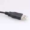 USB Data Sync Charging Cable for Sony E052 A844 A845 Walkman MP3 MP4 Player 5