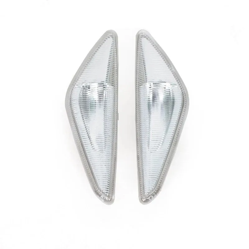 63137171007 63137171008 BMW X5 E70 2007-2014 X3 F25 2011-2015 X6 E71 2008-2014 ���� ��� ���̵� ��Ŀ �������õ�