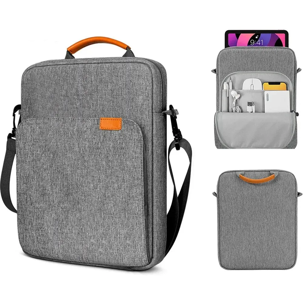 Gray 9.7-11in