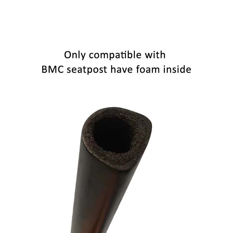 Di2 ͸ Ʈ, BMC SLR01 TMR01 Ʈ Ʈ Ȧ, SM-BCR2 BT-DN110 BT-DN300