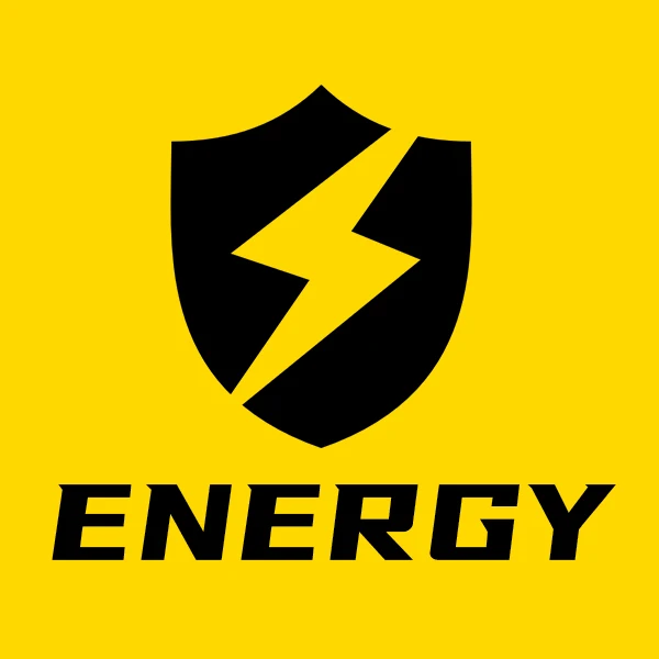 Super Battery Factory 02 Store
