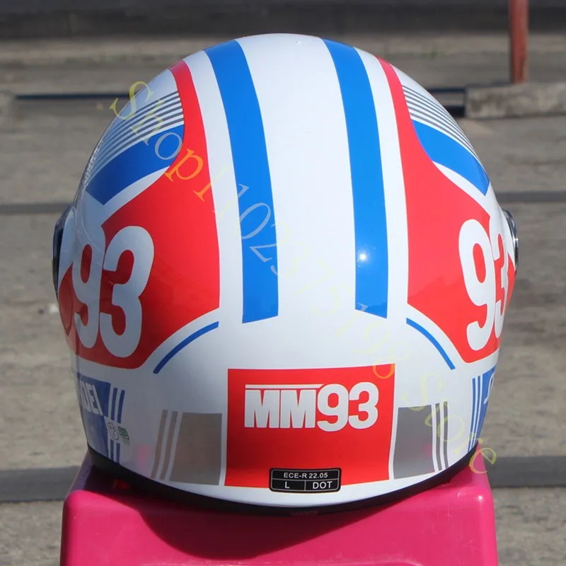SHOEI GLAMSTER ABS Ƽ Ǯ̽ , Ϻ  Ƽ Ҹ   ũ  ȣ 