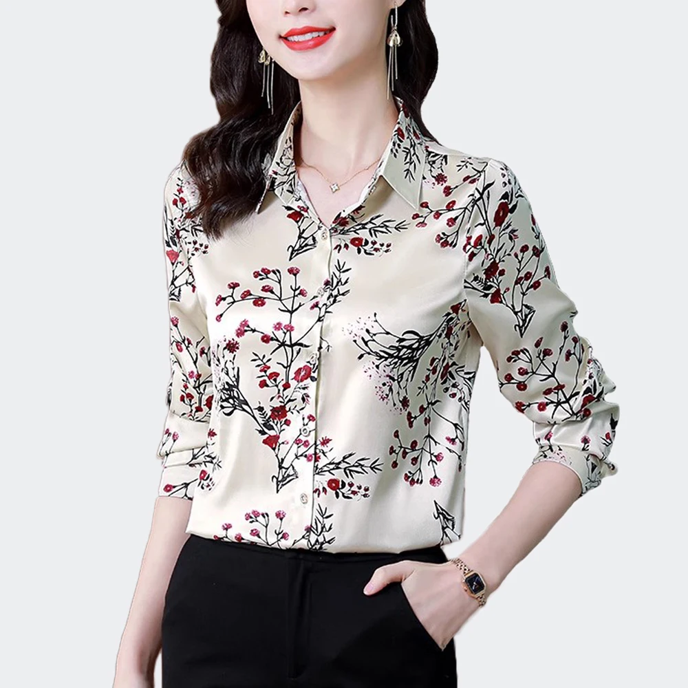 未使用2025新作ARTS & SCIENCE Back long blouse Women – ARTS&SCIENCE ONLINE SELLER