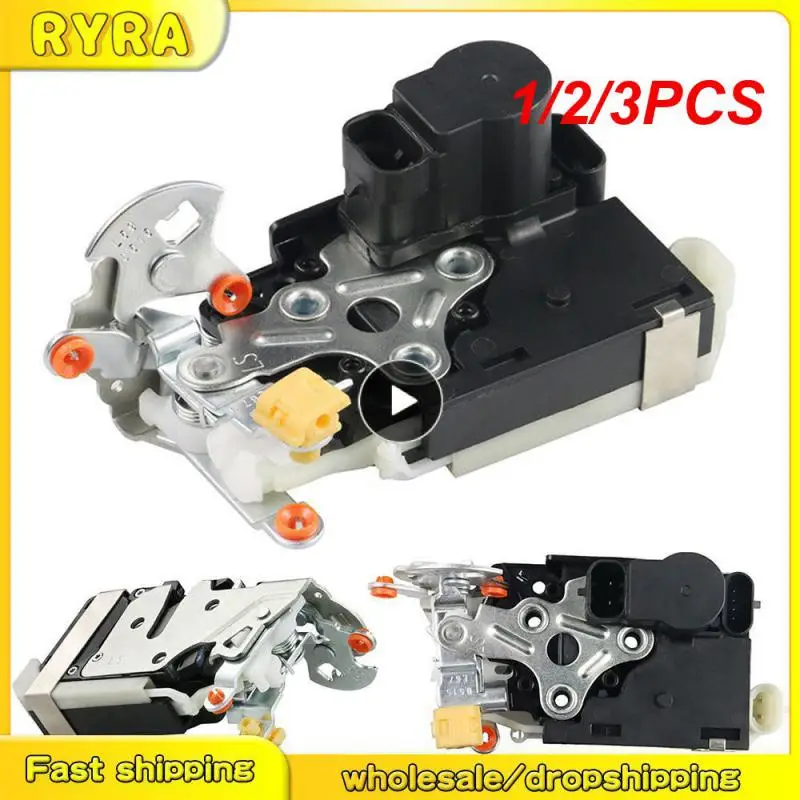 

1/2/3 шт., передняя дверь, задняя дверь с приводом для chevy Aveo Aveo5 2004-2011