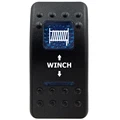 WINCH-(on) off (on)