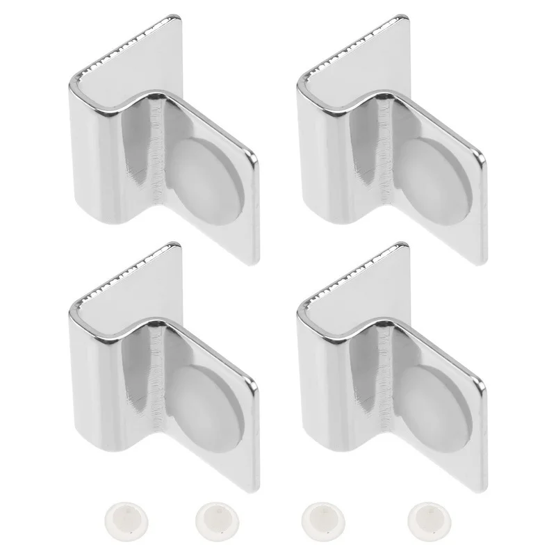 Aquarium Accessories Clip Holders 4Pcs/lot
