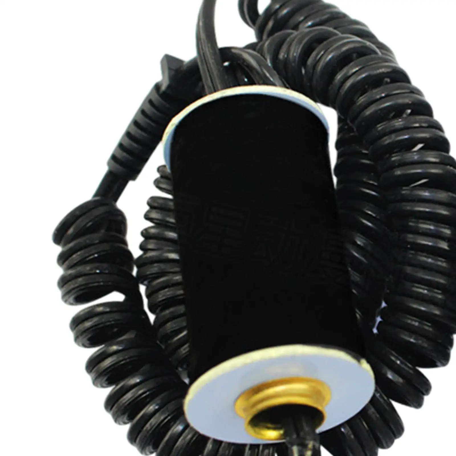 Claw Machine Coil Universal Durable Copper Core for for S M Claws DIY Easy to Install Mini Toy Crane Game Claw Coil 30-180cm 5