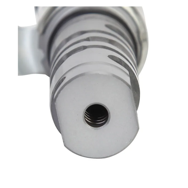 OCV VVT Camshaft Timing for Volkswagen -12 No.：04E906455D