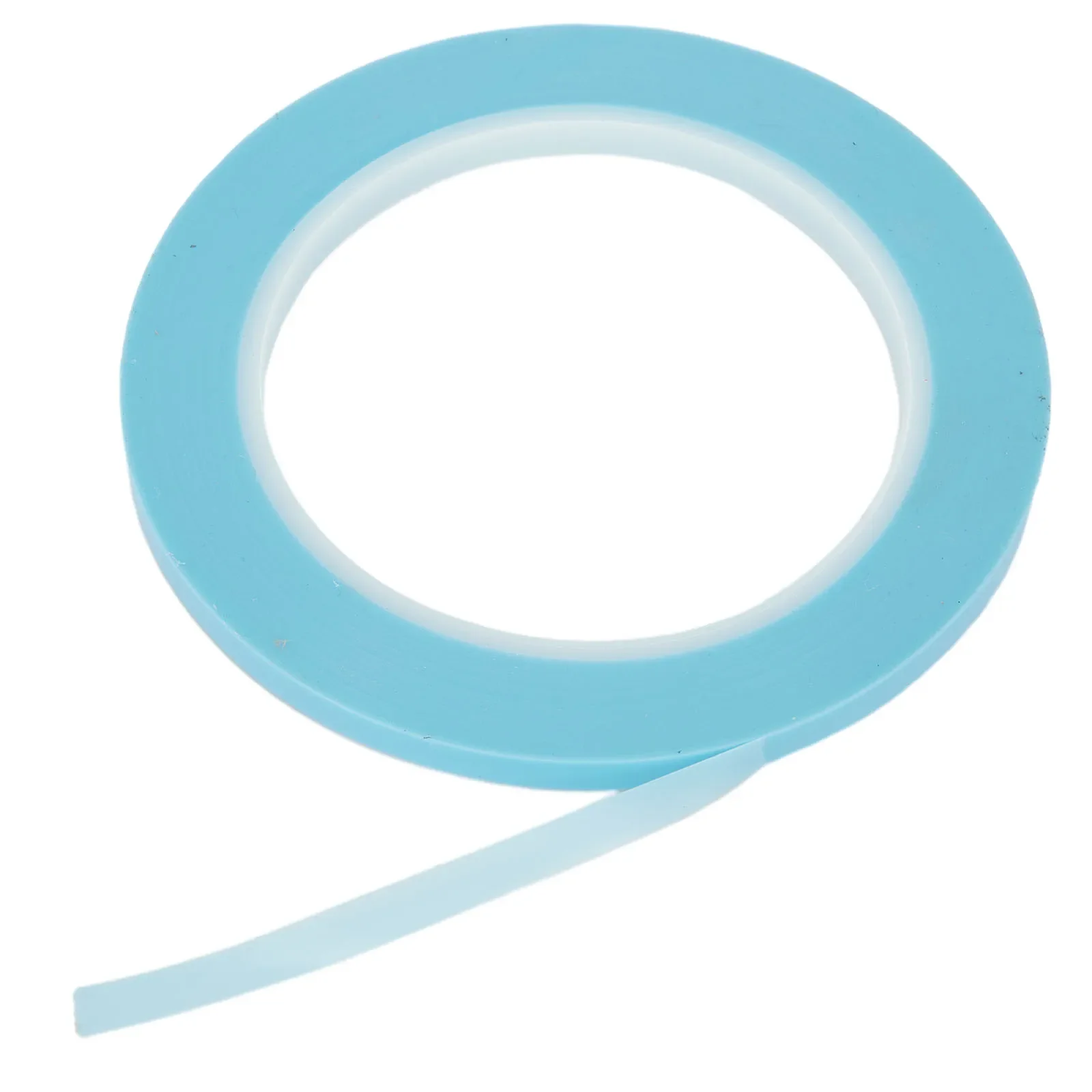 Рисунок 4 - высокотемпературная виниловая тонкая