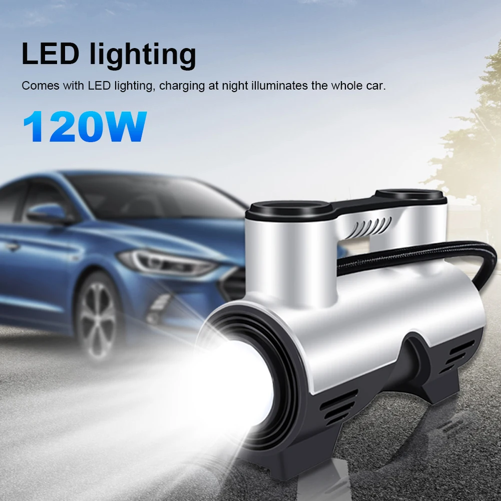 �ڵ��� ���� ����� 120W ���� Ÿ�̾� ��â�� LED ���� ������ �ڵ��� Ÿ�̾� ���� LCD ���÷��� �޴�� Ÿ�̾� ��â��