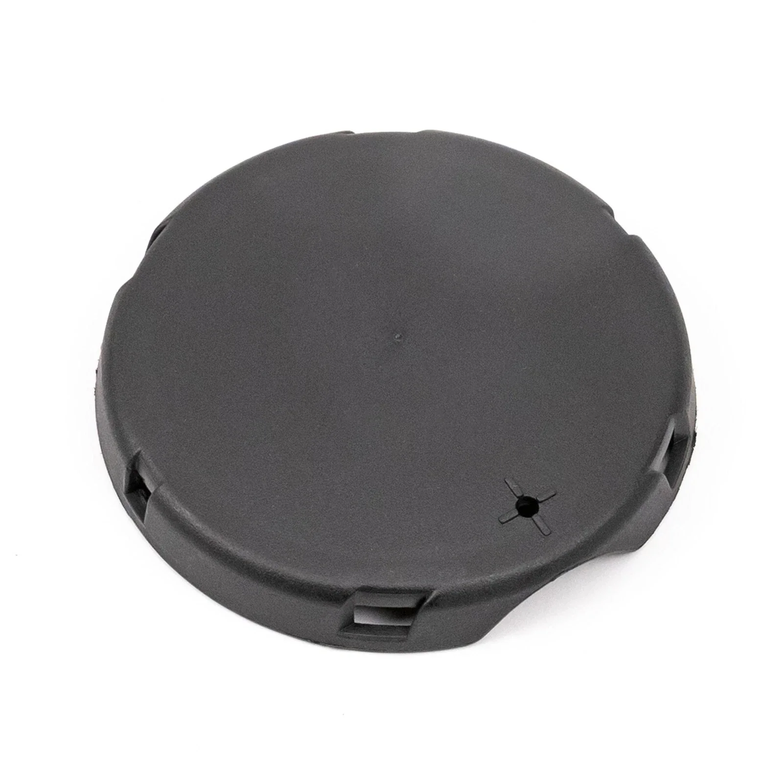 Kit di riparazione coperchio valvola PCV motore auto 03G103469K 03G103469H, membrana testa cilindro per VW, Audi, Skoda 2.0 TDI - Image 3