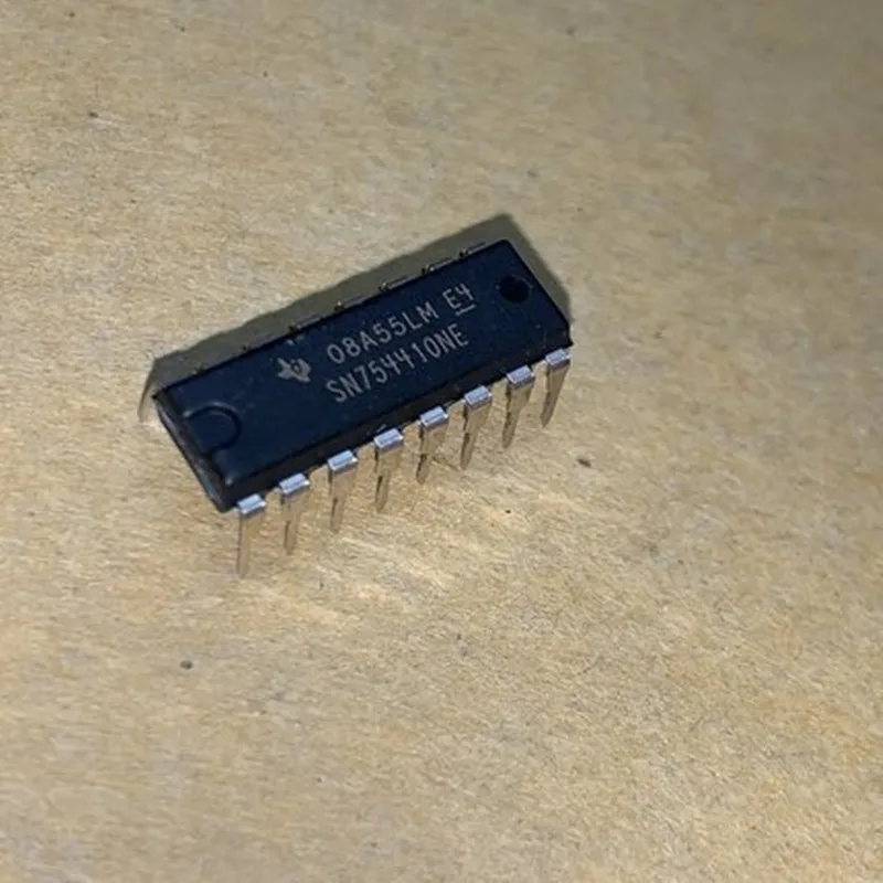 10-PCS-SN754410-SN754410NE-DIP16.jpg
