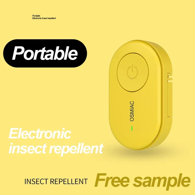 Pet Collar Tick Repellent Lice Repeller Ultrasonic Flea Remover for Dogs Cat Cleaning Tools Pest Control Repellents 4