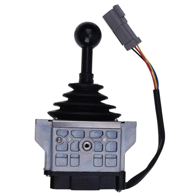 

Новый ручной регулятор 307-4671 3074671 CA3074671 для Caterpillar IT62H 950H 950K 962H 962K 966H 966K 966K XE 972H 972K Замена