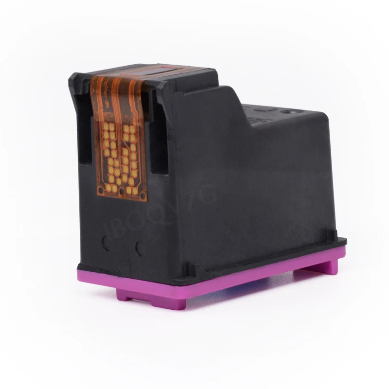 Iboqvz 302 HP 302 XL HP302 XL Deskjet 2130 2131 1110 1111 1112 3630 5200 3639    ũ īƮ