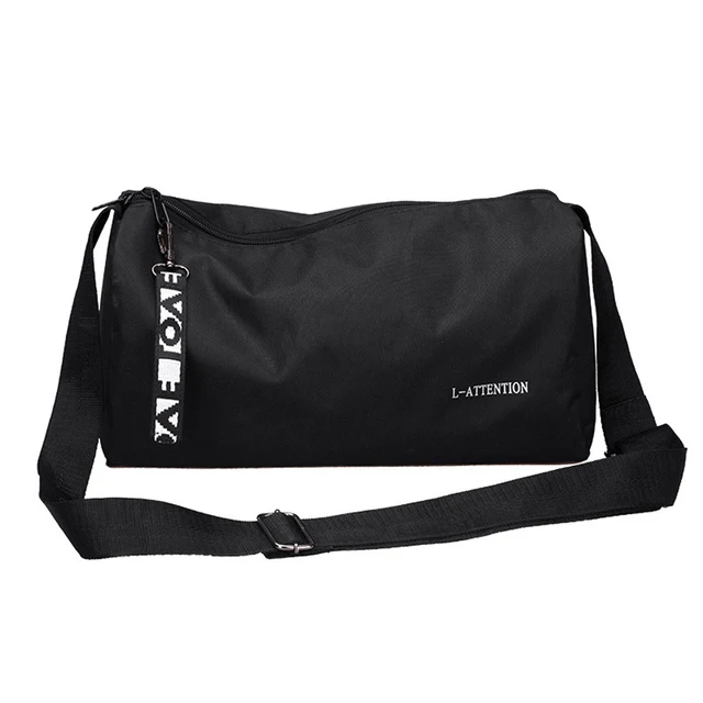 Sport Gym Bag 1