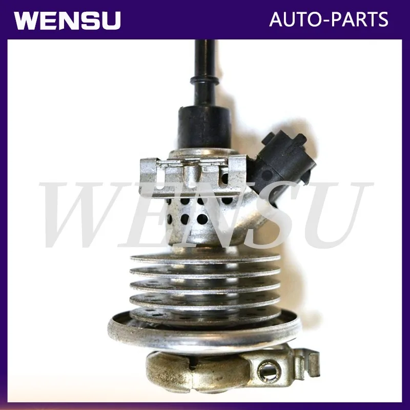 

Форсунка инжектора A0004901013, модуль 0004901013 DEF, дизельный инжектор 0444021031 для блока дизельной выхлопной жидкости Mercede-s