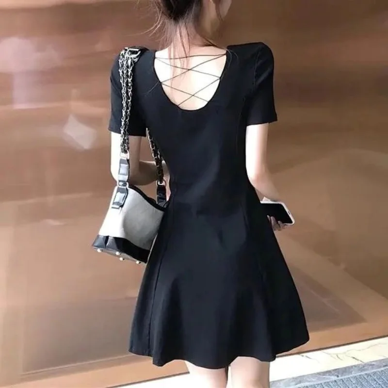   巹, 2023 ̴ Ƿ, ª  鸮   θ, ǽ Xl X, ο 