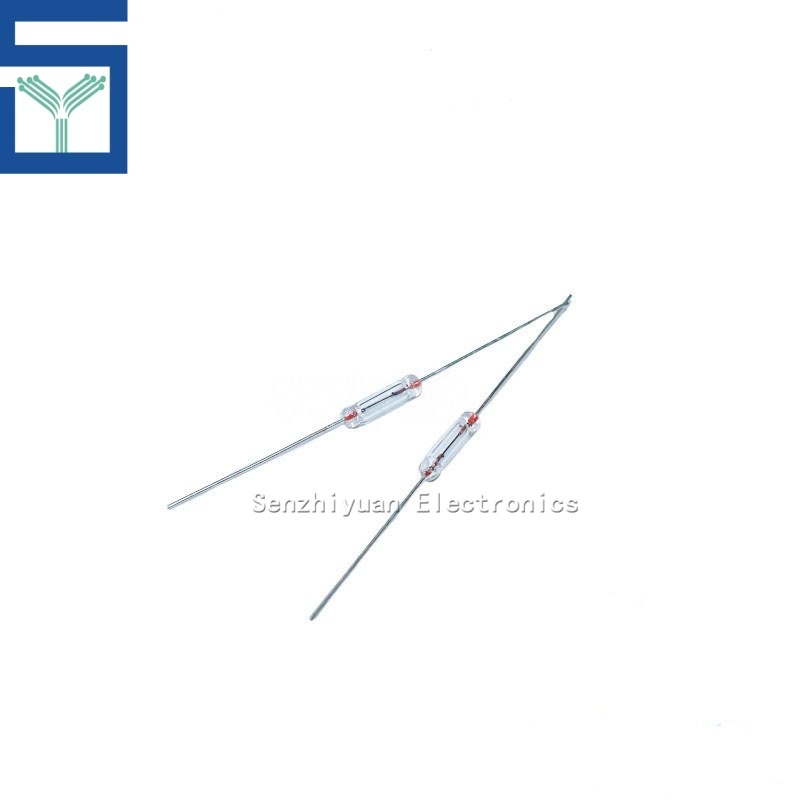 3*10 fuse without cap 0.5A 1A 1.5A 2A 3A 3.15A 4A 250V glass seal fuse