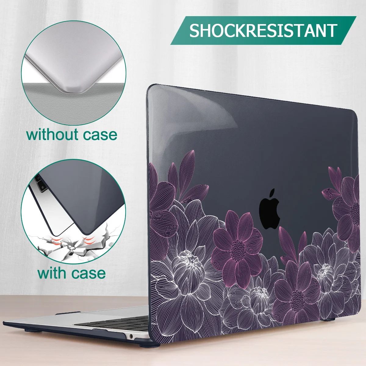bolsas e cases para notebook