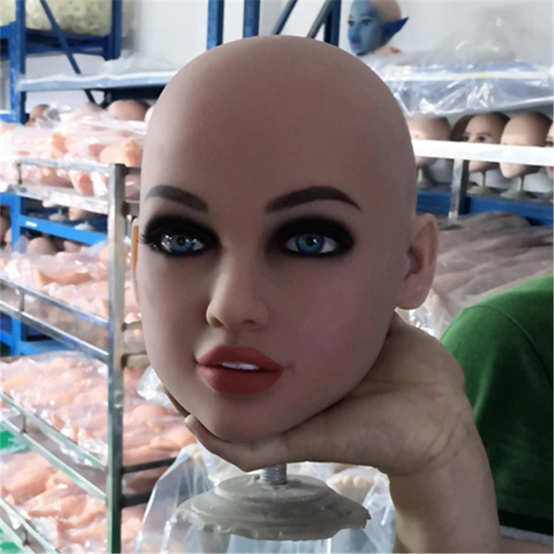 High quality and good price Store