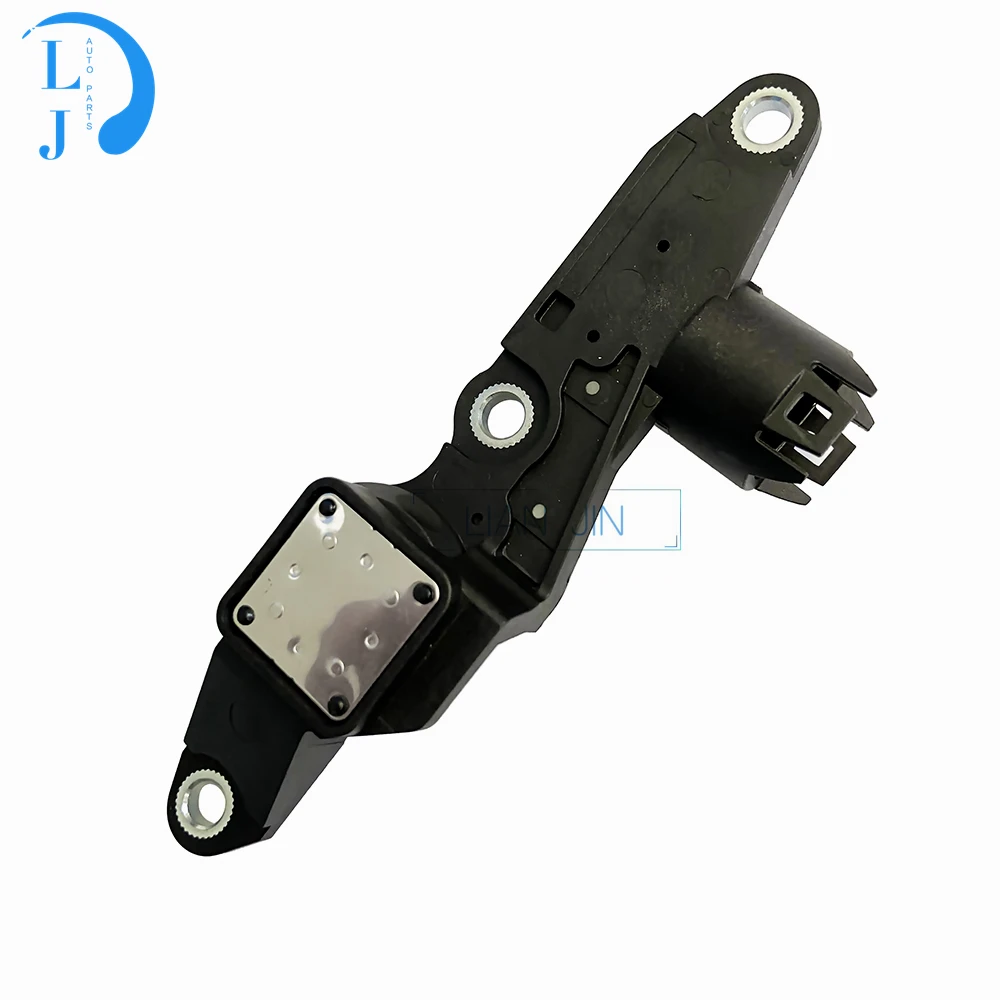 

11377527016 эксцентриковый датчик вала для системы Valvetronic для BMW