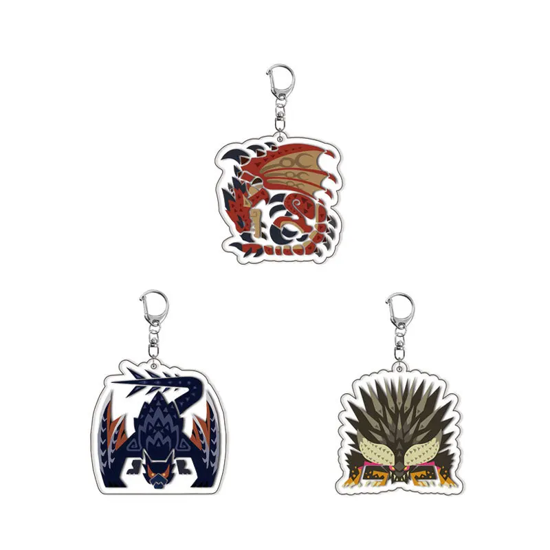 Sf5ed65f6a41845f5b83bc75593246dc2Y - Monster Hunter Store