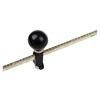 100cm Max. Circle Dia Compasses Glass Circle Circular Cutter 4