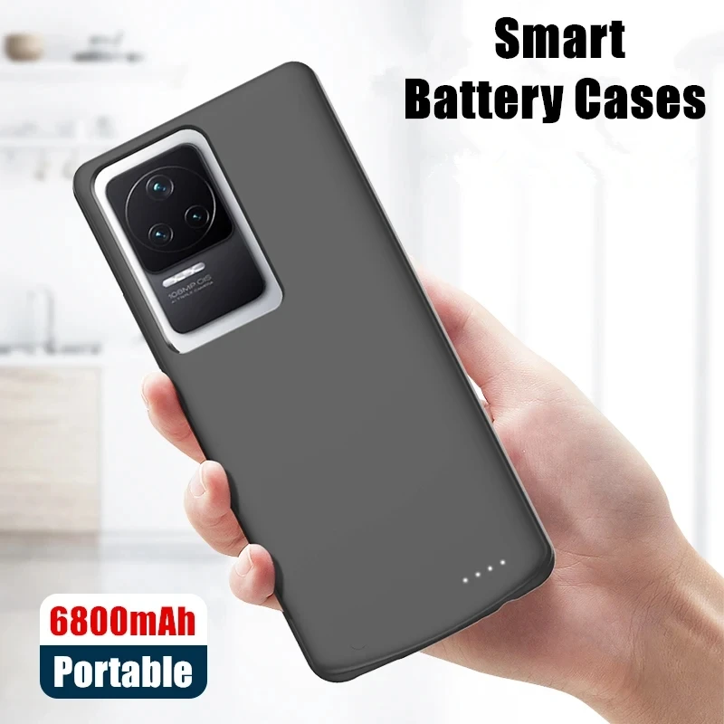 POCO F5 スマートフォン 本体・充電器・保護ケース付き Amazon.co.jp: 【KOOLRIVER】Xiaomi POCO F5用 ケース 紐