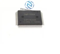 

Free shipping 1PCS CXP740096-178Q Cxp740096-124q CXP740096 QFP