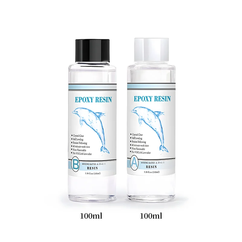200ml