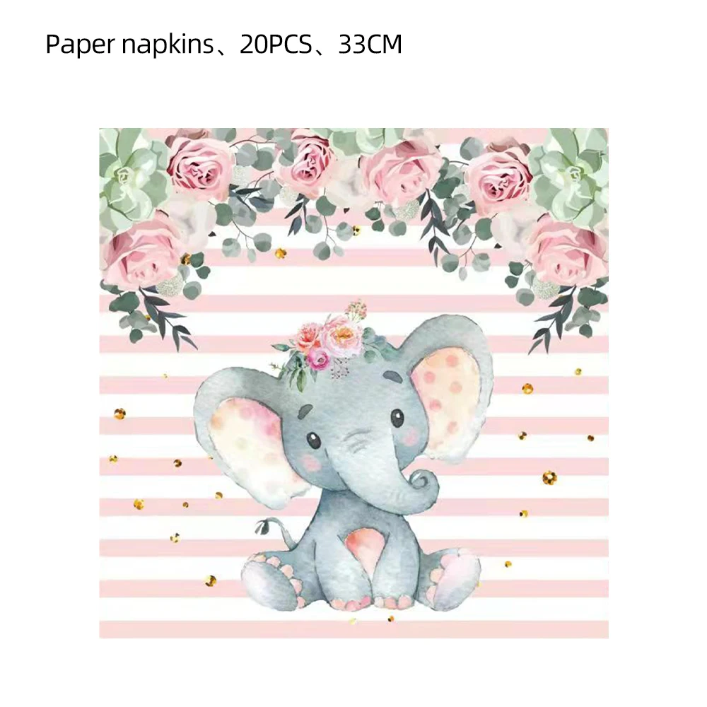 napkin 20pcs