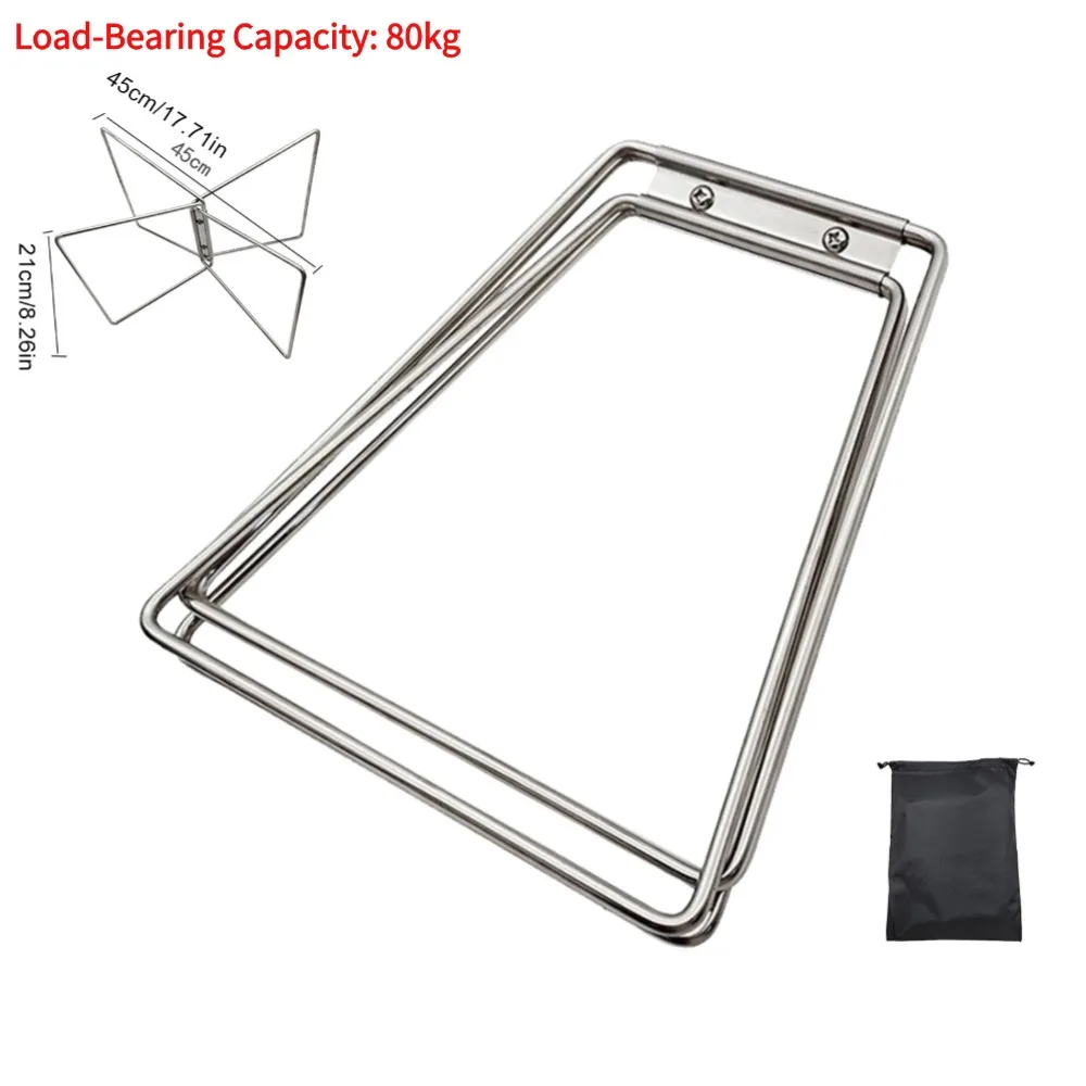 1PC B Silver