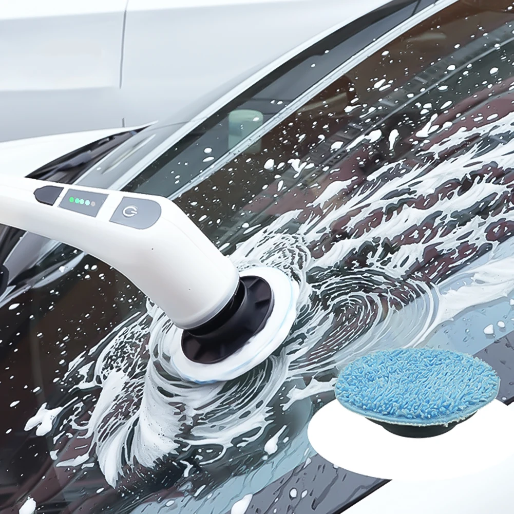 Slide image 8b70fd20fa3e41f99378a187e4b87609