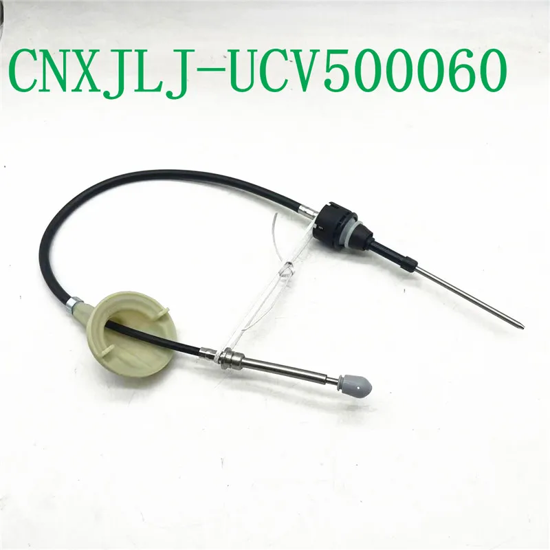 Ŀ 4 6  ӱ Ʈ ̺ ڽ, LR3 LR4  ̺  ׼, UCV500060