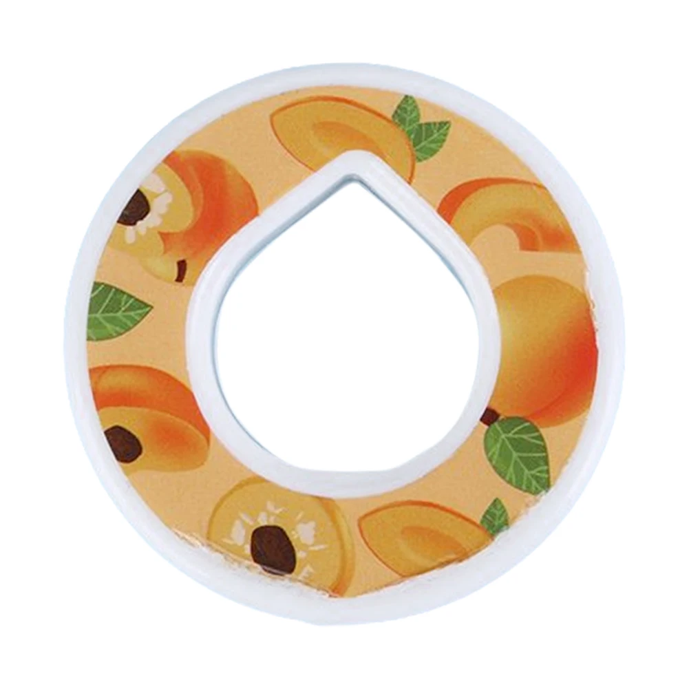 Peach