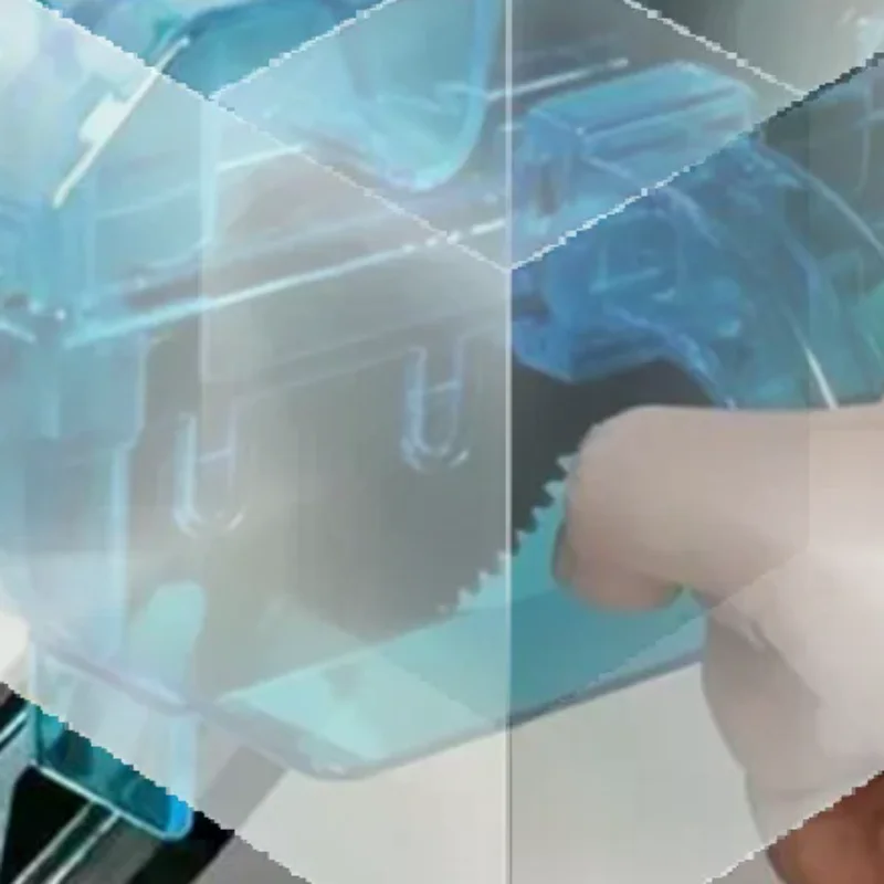 휴대용 자전거 체인 클리너 자전거 브러쉬 스크러버 세척 도구 산악 자전거 청소..