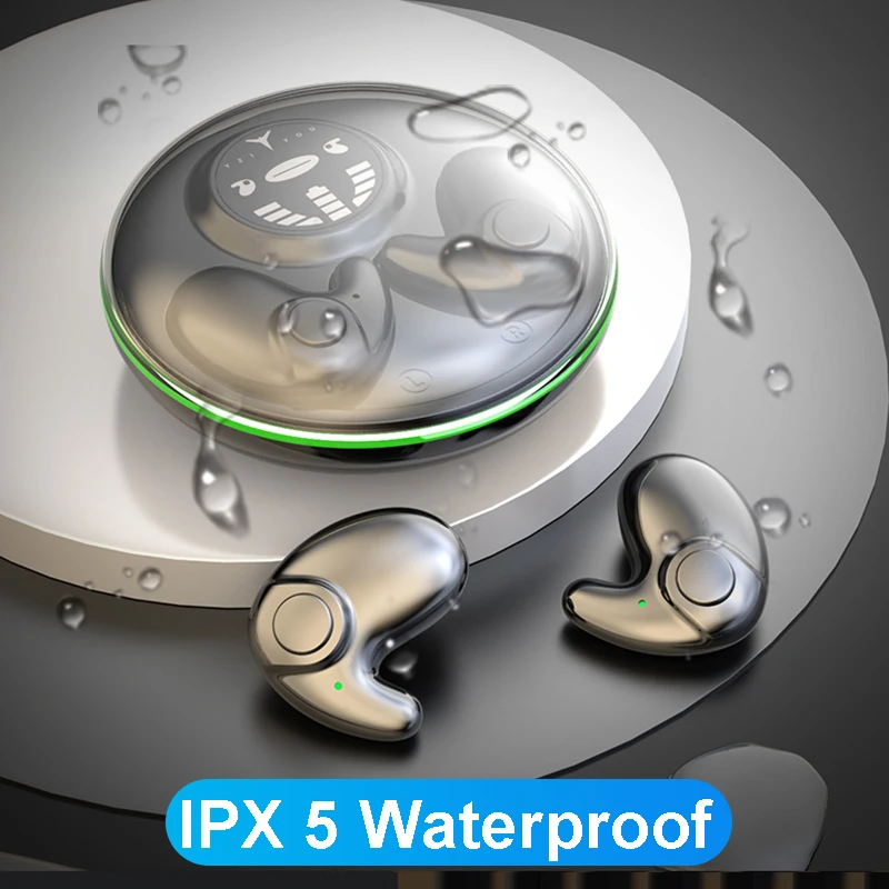 Tws ipx5 online