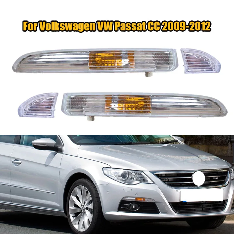 バンパー,カーランナーライト,VWパサート,cc,2009-2012 バンパー,カーランナーライト,VWパサート,cc,2009-2012