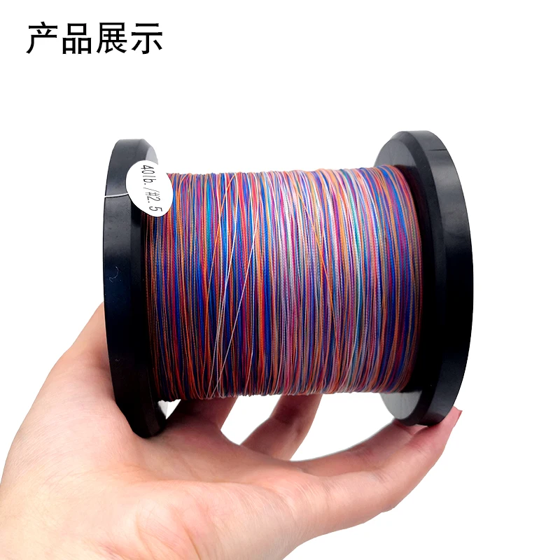 SUNLINE PE JIGGER ULT 3号600m Amazon.com: SUNLINE PE Line Saltimate Jigger ULT Set of 4